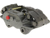 Disc Brake Caliper Centric Parts 141.22010