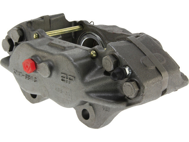 Disc Brake Caliper Centric Parts 141.22010