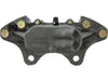 Disc Brake Caliper Centric Parts 141.22011
