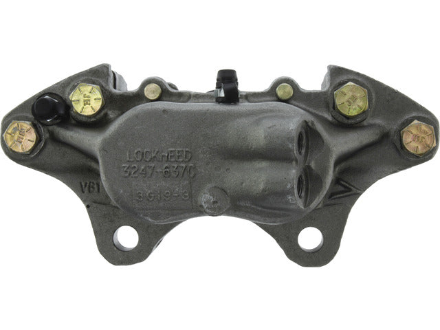 Disc Brake Caliper Centric Parts 141.22011