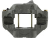 Disc Brake Caliper Centric Parts 141.22011