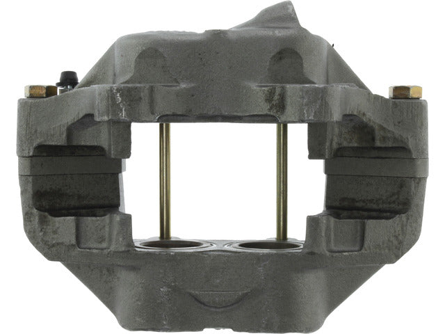Disc Brake Caliper Centric Parts 141.22011