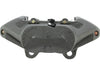 Disc Brake Caliper Centric Parts 141.22011