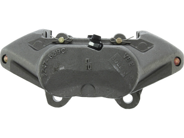 Disc Brake Caliper Centric Parts 141.22011