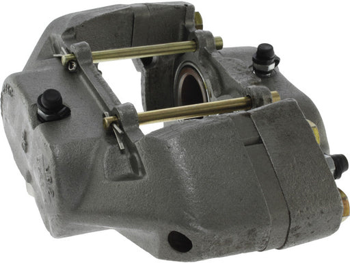 Disc Brake Caliper Centric Parts 141.22011