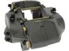 Disc Brake Caliper Centric Parts 141.22011