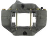 Disc Brake Caliper Centric Parts 141.22011
