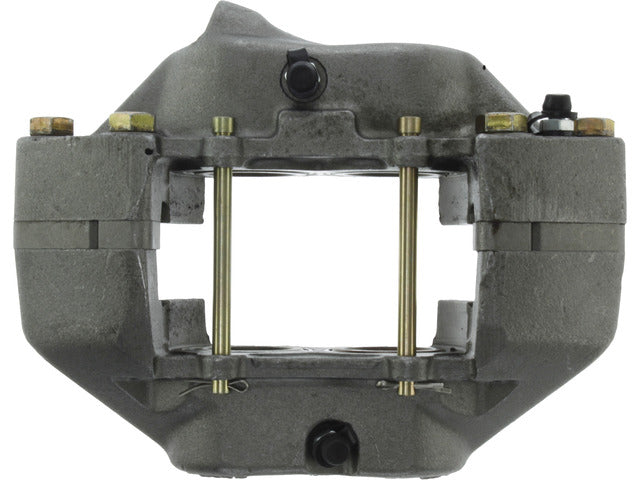 Disc Brake Caliper Centric Parts 141.22011