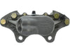 Disc Brake Caliper Centric Parts 141.22012