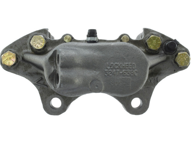 Disc Brake Caliper Centric Parts 141.22012