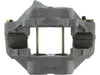 Disc Brake Caliper Centric Parts 141.22012