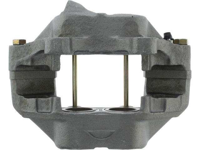 Disc Brake Caliper Centric Parts 141.22012