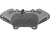 Disc Brake Caliper Centric Parts 141.22012