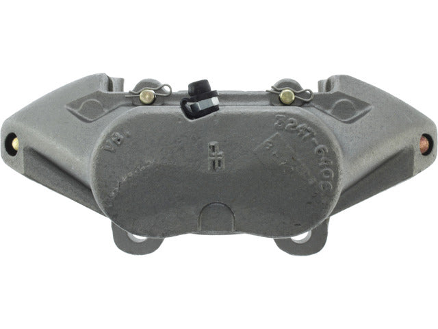 Disc Brake Caliper Centric Parts 141.22012