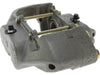 Disc Brake Caliper Centric Parts 141.22012