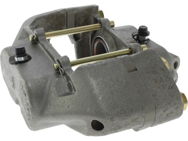 Disc Brake Caliper Centric Parts 141.22012