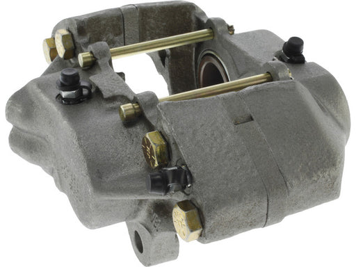 Disc Brake Caliper Centric Parts 141.22012