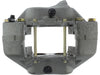 Disc Brake Caliper Centric Parts 141.22012