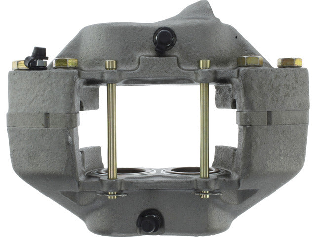 Disc Brake Caliper Centric Parts 141.22012