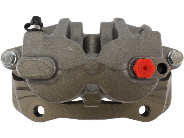 Disc Brake Caliper Centric Parts 141.22013