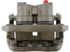 Disc Brake Caliper Centric Parts 141.22013