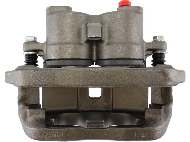 Disc Brake Caliper Centric Parts 141.22013