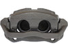 Disc Brake Caliper Centric Parts 141.22013