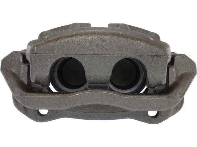 Disc Brake Caliper Centric Parts 141.22013