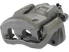 Disc Brake Caliper Centric Parts 141.22013