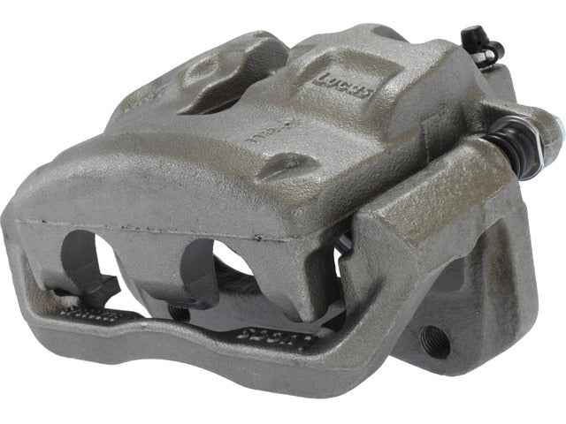 Disc Brake Caliper Centric Parts 141.22013