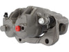 Disc Brake Caliper Centric Parts 141.22013