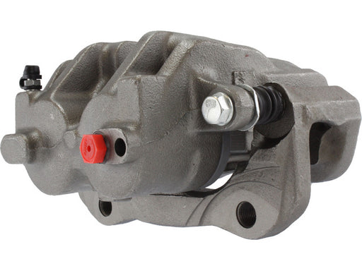 Disc Brake Caliper Centric Parts 141.22013