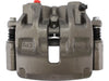 Disc Brake Caliper Centric Parts 141.22013
