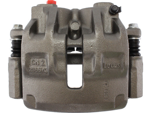 Disc Brake Caliper Centric Parts 141.22013