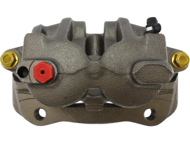 Disc Brake Caliper Centric Parts 141.22014