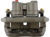 Disc Brake Caliper Centric Parts 141.22014