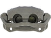 Disc Brake Caliper Centric Parts 141.22014