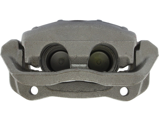 Disc Brake Caliper Centric Parts 141.22014