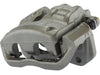 Disc Brake Caliper Centric Parts 141.22014