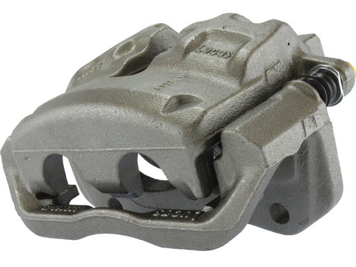 Disc Brake Caliper Centric Parts 141.22014