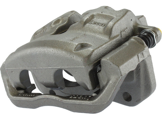 Disc Brake Caliper Centric Parts 141.22014