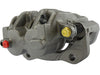 Disc Brake Caliper Centric Parts 141.22014