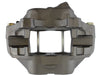Disc Brake Caliper Centric Parts 141.22015