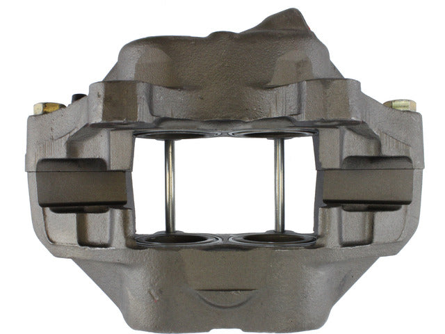 Disc Brake Caliper Centric Parts 141.22015
