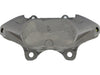 Disc Brake Caliper Centric Parts 141.22015