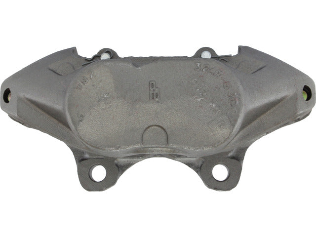 Disc Brake Caliper Centric Parts 141.22015