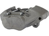 Disc Brake Caliper Centric Parts 141.22015