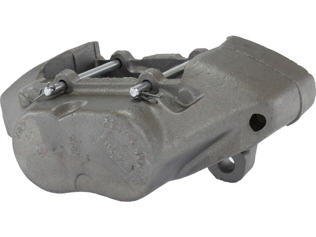 Disc Brake Caliper Centric Parts 141.22015