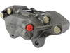Disc Brake Caliper Centric Parts 141.22015