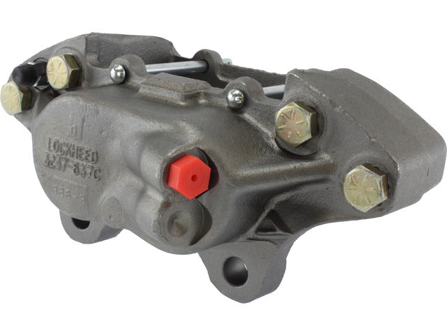 Disc Brake Caliper Centric Parts 141.22015